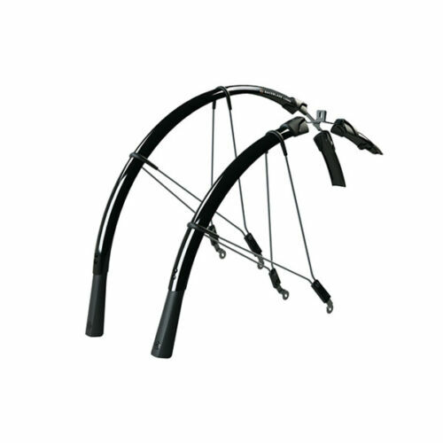 Sks raceblade long road - long, bike