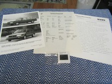 1988 EAGLE MEDALLION PRESS