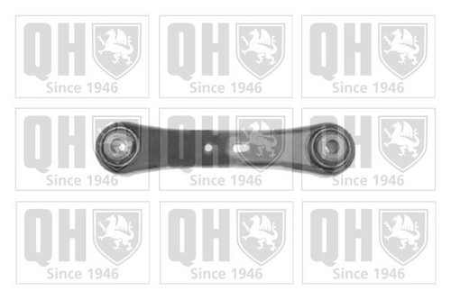 Quinton hazell suspension arm - suspension,