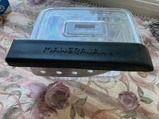 Maherajah Aluminum Water Ski