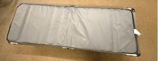 Jay-Be Folding Camping Cot