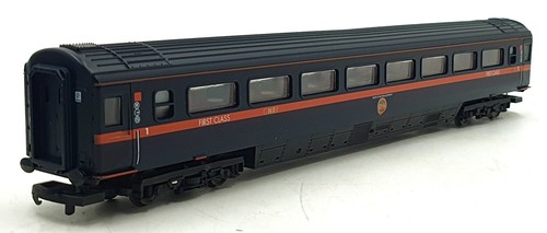 Lima gauge l305440 - lima,