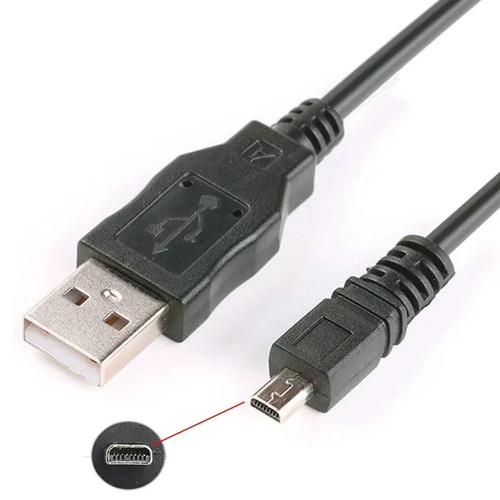 Usb battery charger cable - usb,