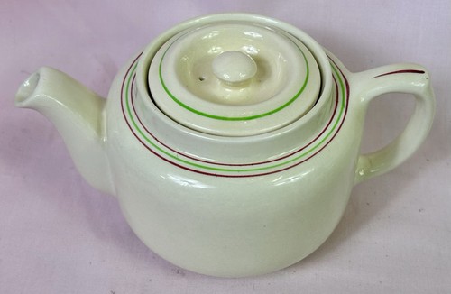 Vintage shipping line - vintage,