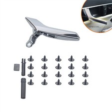 2047201171 ABS Door Handles