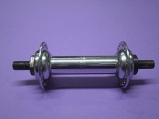 Vintage Raleigh Grifter Mk1