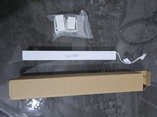 Somfy Genuine External Li-Ion