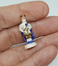 Cinderella Star Castle Playset