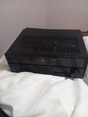 Yamaha natural sound - yamaha,