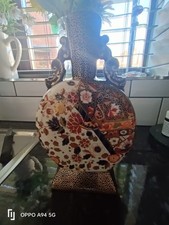 Gorgeous Antique Ridgeways Old