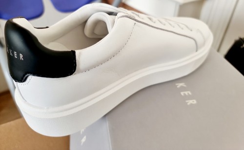 Ted baker - ted,