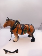 Vintage Glossy Melba Ware