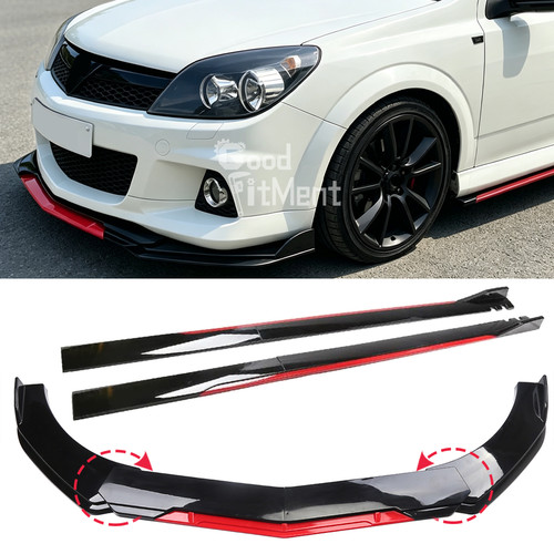 For vauxhall opel - for, astra