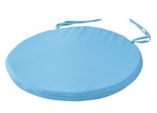 ROUND Bistro Circular Chair