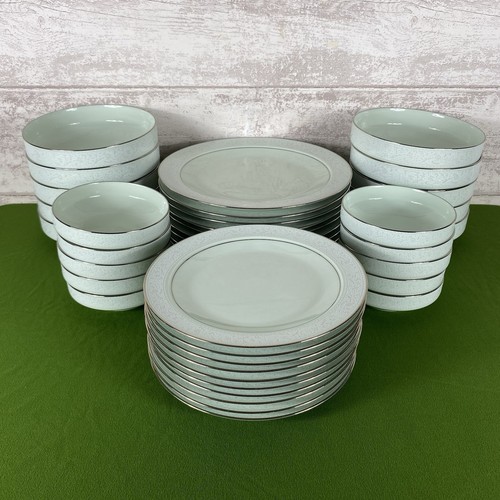 Vintage noritake japan promise - noritake,