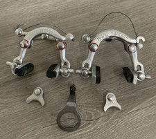 MAFAC RACER BRAKE CALIPERS