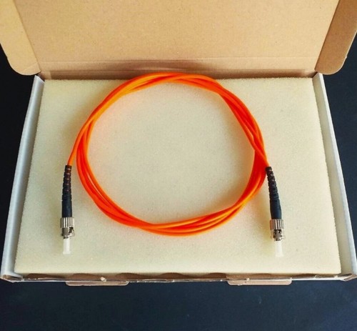 Black box glass fibre - box,