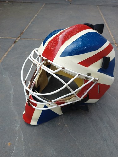 Obo robo hand painted union - obo,