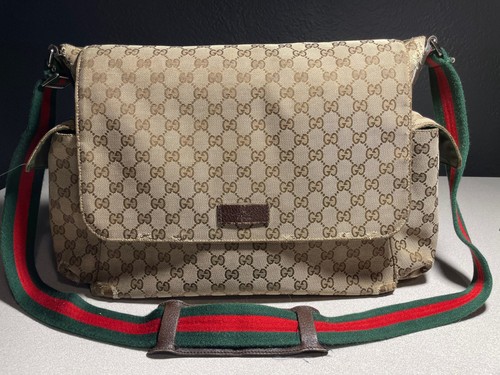 Gucci monogram jacquard - gucci,