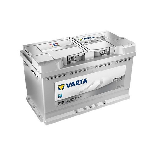 Battery for mercedes class - for, c-class