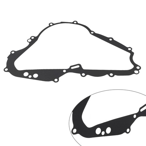 Clutch cover gasket for bmw - for,