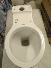 Burlington Regal Close Coupled