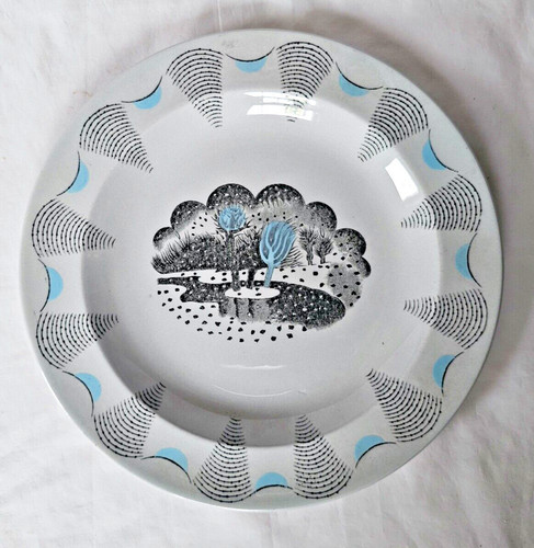 Gorgeous eric ravilious travel - eric,