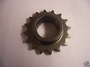 Bsa b40 c15 - b40,