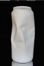 Rosenthal Do not litter