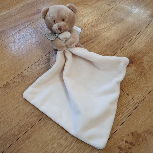 Doudou compagnie teddy - et, bear