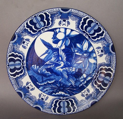 Wood sons mikado - wood, 'mikado'
