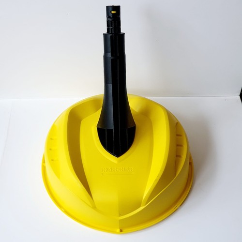 Original karcher 150 - original, t