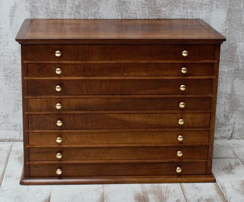 Antique french apothecary - antique,
