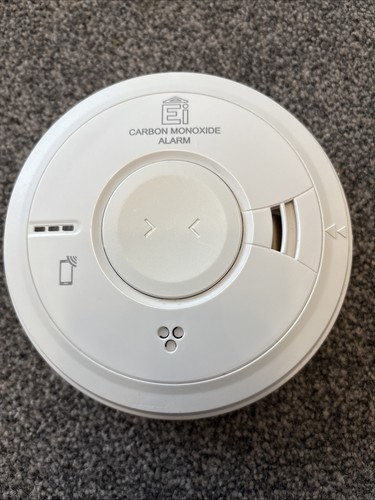 Aico ei3018 mains - aico,