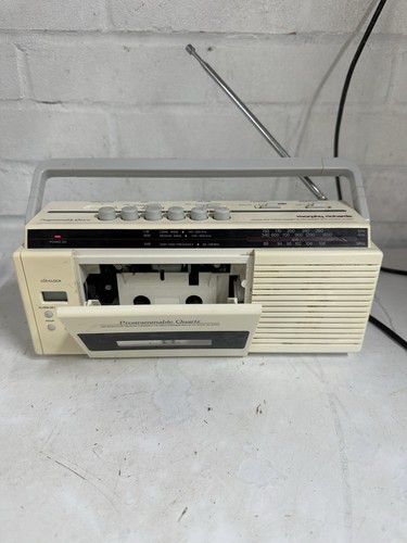 Vintage morphy richards 202 - richards,
