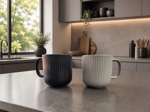 Pack coffee tea neutral - 2,