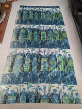 Tibor Reich 1964 AGE OF KINGS