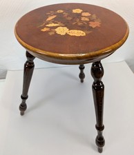 Vintage Italian Sorrento Plant