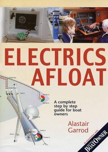 Practical boat owner - practical,