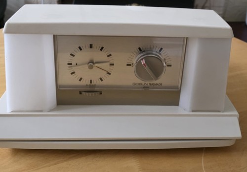Goblin teasmade set model 855 - goblin,
