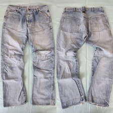 Vintage 2000's Y2K G-Star