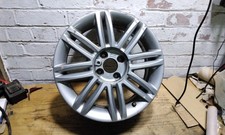 Renault Clio Mk3 Facelift