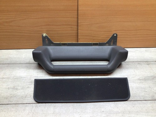 Land rover discovery - rover,