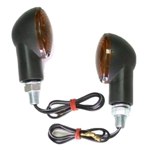 Pair indicators for front - of,