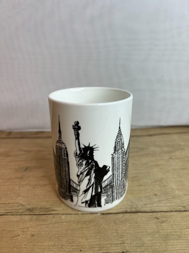 Poole pottery cities sketch - poole,