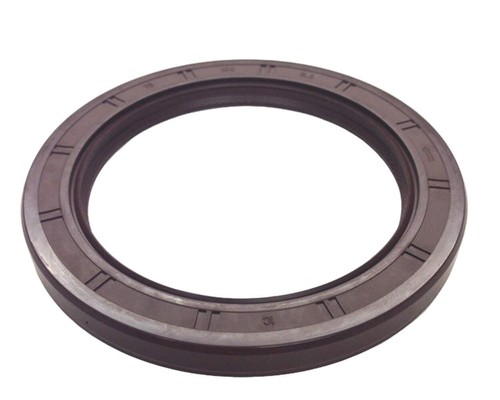 Crankshaft seal - crankshaft,