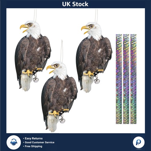 Effective realistic flat hawk - flat,
