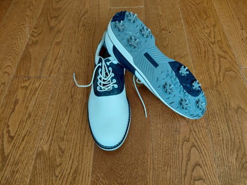 Thestron mens golf shoes - thestron,