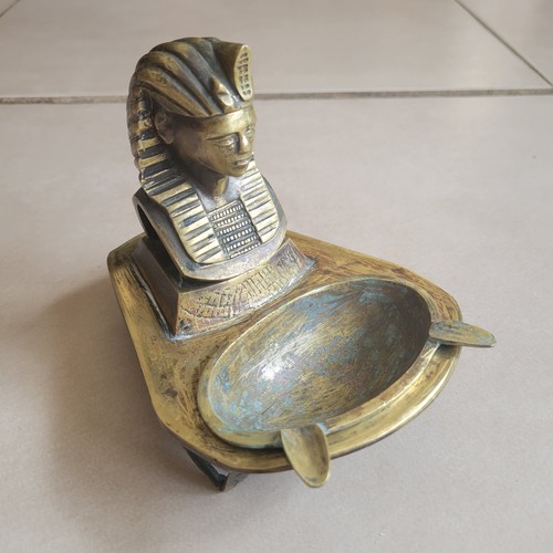 Collectable antique vintage - collectable, antique/vintage