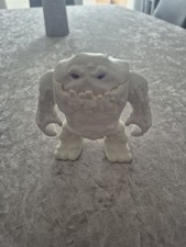 Fisher Price Imaginext DC